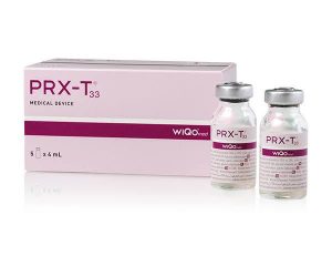 PRX-T33
